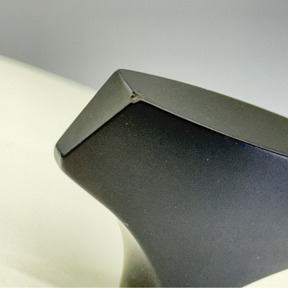 Vintage Corning Ware Centura 1 3/4 Quart Buffet Server with Lid - Picture 16 of 16